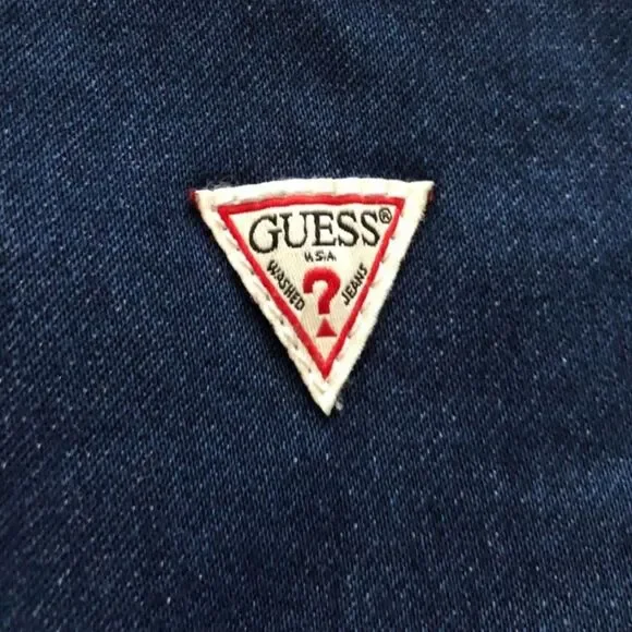 Guess jeans - Picture 11 of 12